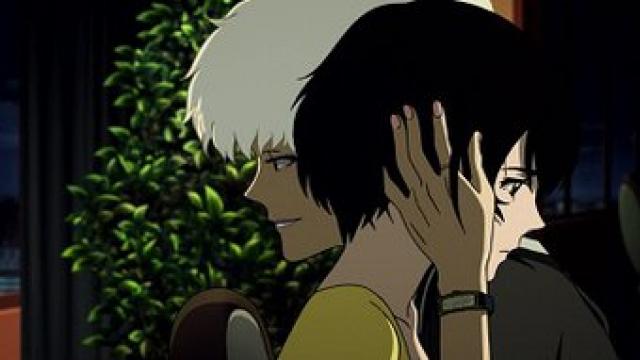 Terror in Resonance - 1 Épisode 8 : My Fair Lady - streaming - VF et