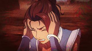 The All-devouring Whale | Anime im Stream | Deutsche Untertitel | HD