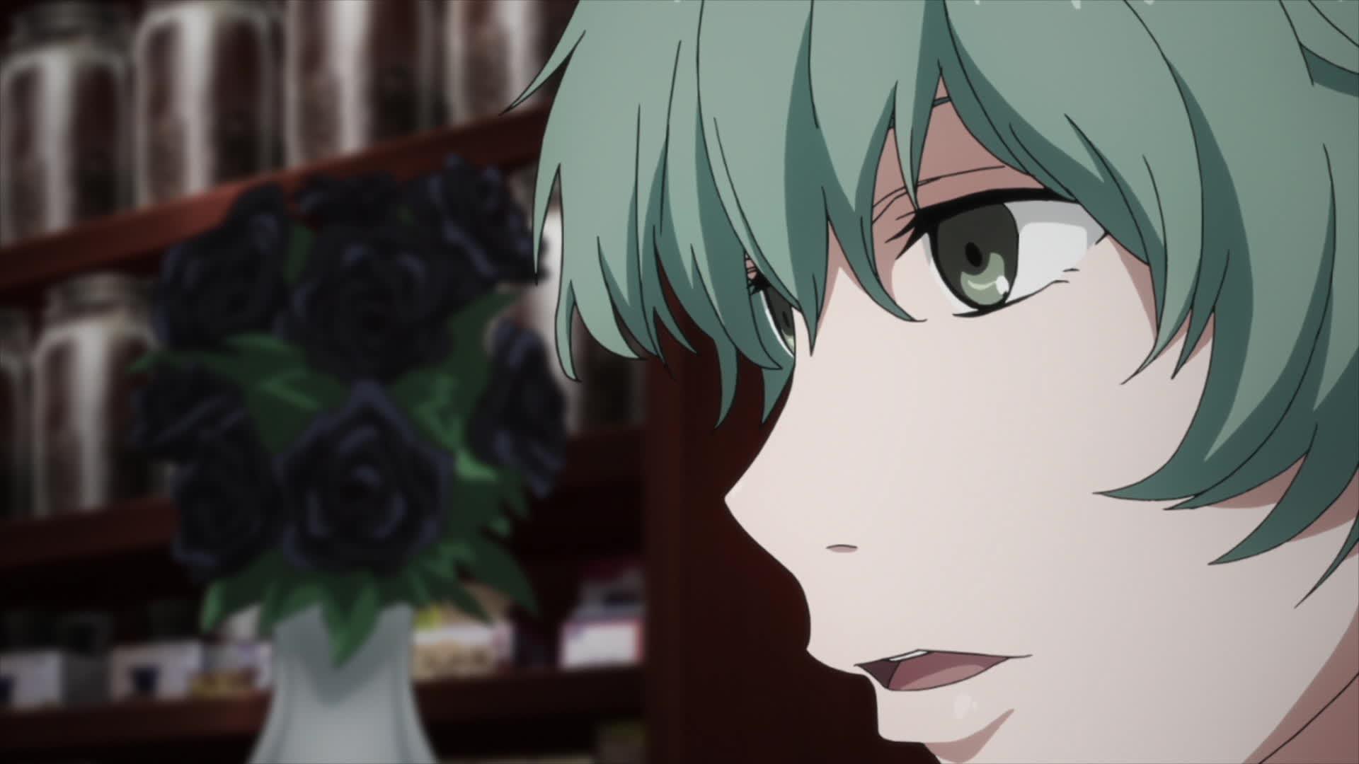 Telecharger Tokyo Ghoul Saison 2 Vostfr Uptobox animationdigitalnetwork.com