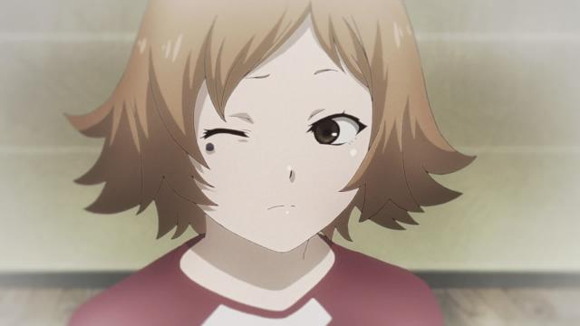 Tokyo Ghoul:re - Saison 3 - 3 Épisode 10 : Tremblements - streaming