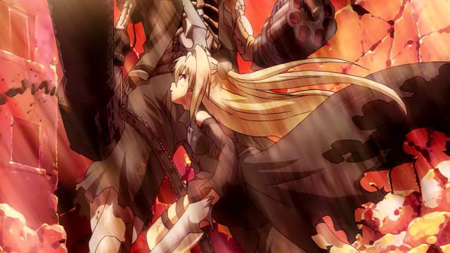 To Love-Ru - 1 Épisode 11 : Ombre dorée - streaming - VOSTFR, vde et