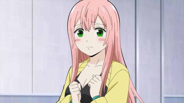 Too Cute Crisis - 1 Épisode 11 : Guerriers - streaming - VOSTFR et
