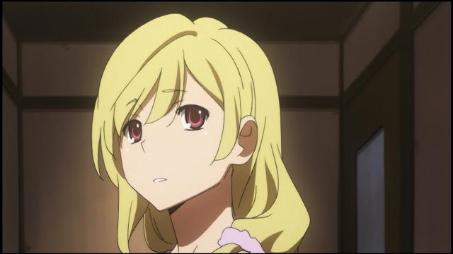 Toradora! - 1 Épisode 25 : Toradora - streaming - VOSTFR - ADN