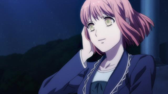 Uta no Prince-sama - 3 Épisode 10 : Answer - streaming - VOSTFR - ADN