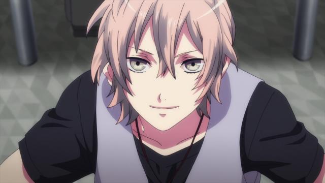 Uta no Prince-sama - 4 Épisode 7 : Grown Empathy - streaming - VOSTFR - ADN