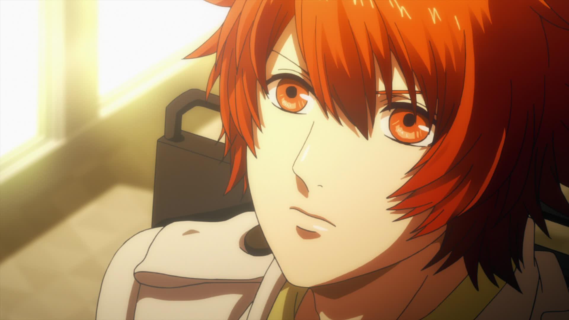 Uta no Prince-sama - 4 Épisode 9 : Next Door - streaming - VOSTFR - ADN
