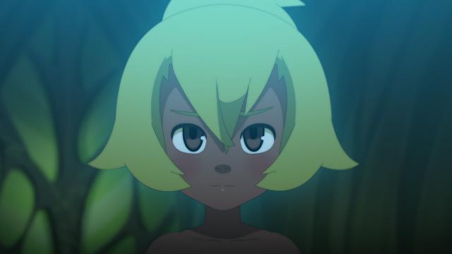 Wakfu - Saison 4 - 4 Épisode 10 : Mon frère, mon roi - streaming - VF - ADN