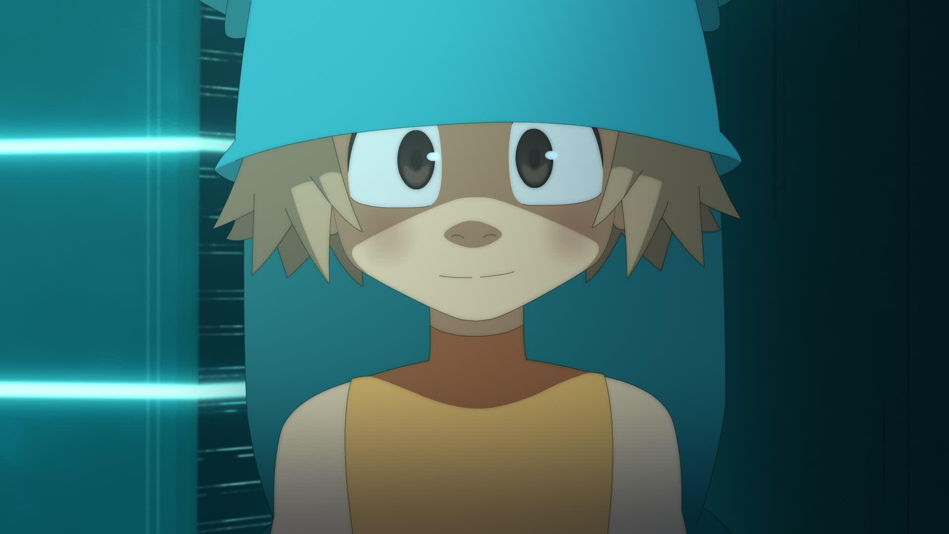 Wakfu - Saison 4 - 4 Épisode 2 : La Déesse de l’amour - streaming - VF
