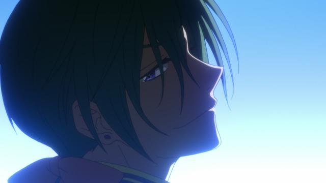 Yona, Princesse de l'Aube - 1 Épisode 17 : Le pirate d’Awa - streaming