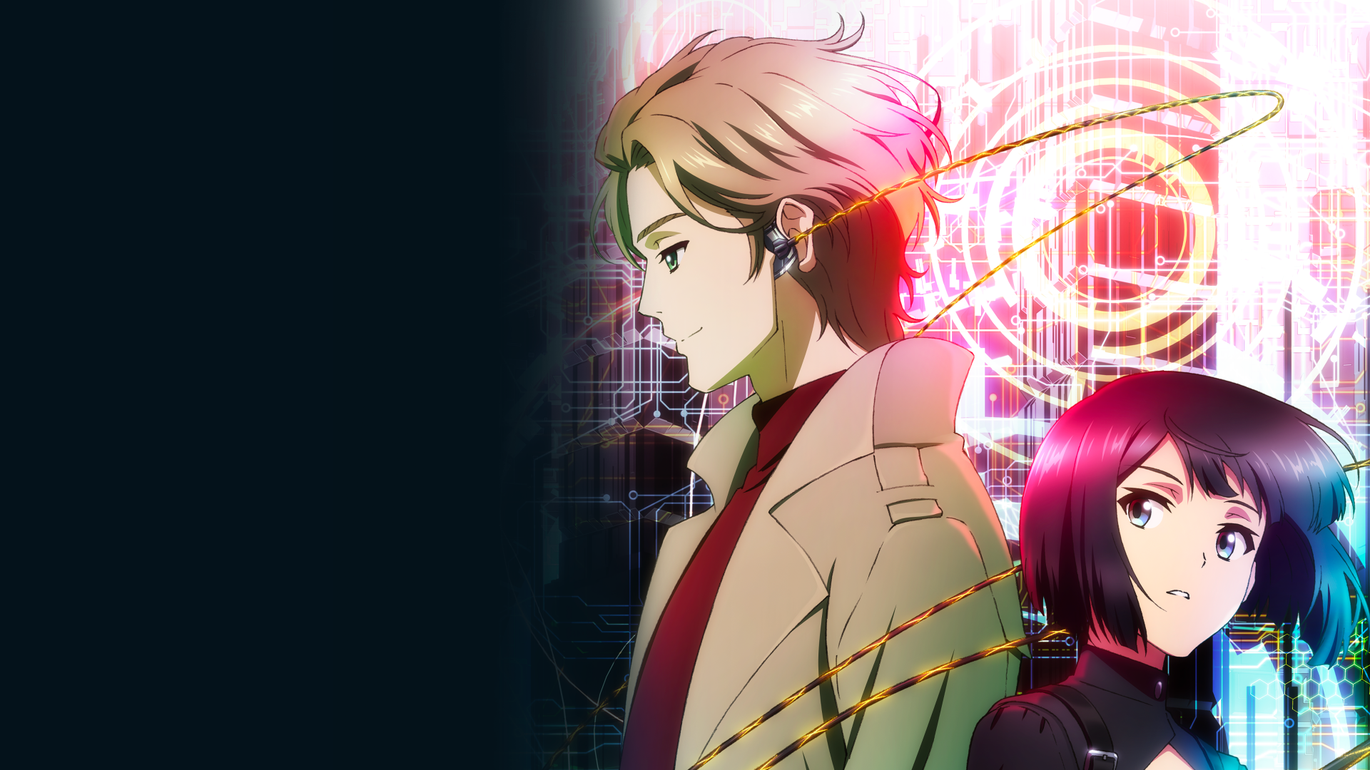 ADN | Anime streaming en VOSTFR et VF