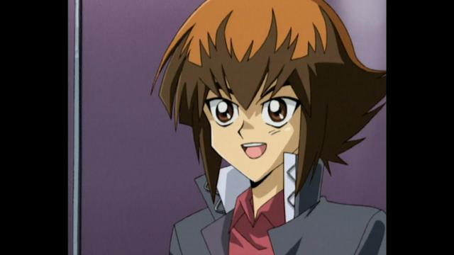 Yu-Gi-Oh! GX - VF - 1 Épisode 1 : Le Nouveau Maître du Jeu - streaming